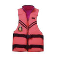 Life Jacket - Pink. 