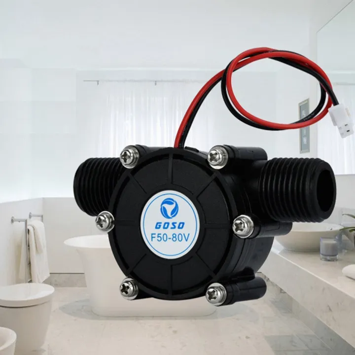 Micro-Hydro%20Generator%2012V%2010W%20DC%20Water%20Flow%20Generator%20Turbine%20Generator%20Hydroelectric%20Tap%20Water%20Flow%20Hydraulic%20DIY%20-%20Image%208