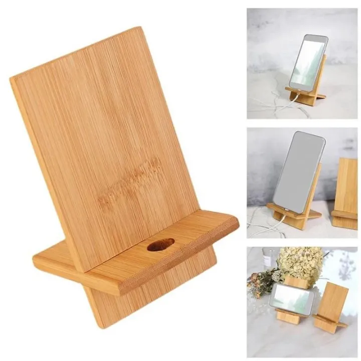 Portable%20Wooden%20Phone%20Stand%20Mobile%20Smartphone%20Support%20Tablet%20Stand%20For%20Phone%20Desk%20Cell%20Phone%20Mobile%20Holder%20-%20Image%207