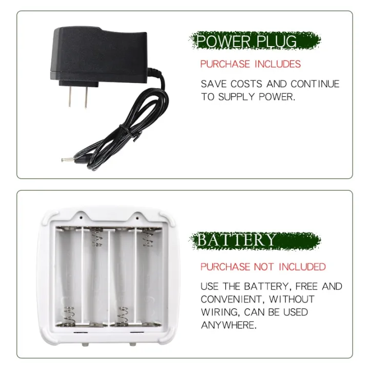 Intelligent%20Drip%20Irrigation%20System%20Set%20Single%20Double%20Pump%20Automatic%20Watering%20Device%20Timer%20Garden%20Self-Watering%20Kit%20For%20Flowers%20-%20Image%206