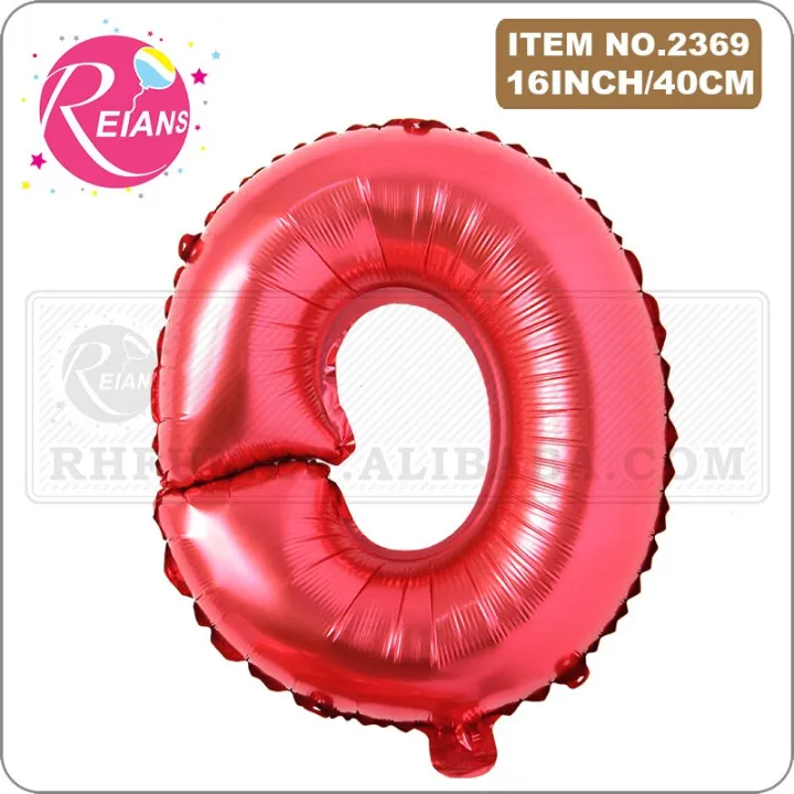 16%20inch%20Red%20Letter%20A-Z%20Alphabet%20number%200-9%20Foil%20Balloons%20Birthday%20baby%20shower%20Party%20Wedding%20Decoration%20Event%20Party%20Supplies%20-%20Image%207