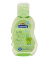 Kodomo Head to Toe Wash for Baby-100ml.