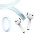 Universal Mobile Phone Hole Dust Removal Glue Phone Speaker Cleaning Tool for iPhone 14 Samsung Dust Net Sticker Cleaning Kit. 
