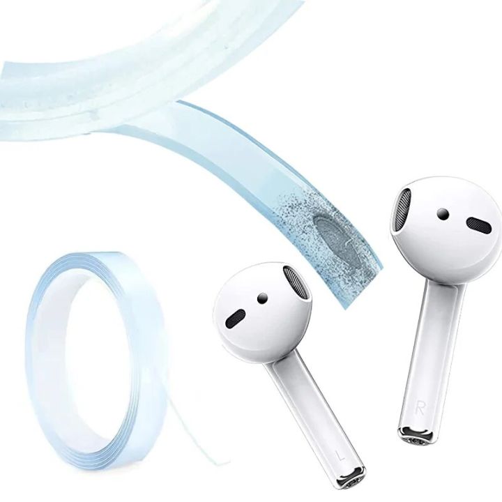Universal%20Mobile%20Phone%20Hole%20Dust%20Removal%20Glue%20Phone%20Speaker%20Cleaning%20Tool%20for%20iPhone%2014%20Samsung%20Dust%20Net%20Sticker%20Cleaning%20Kit%20-%20Image%203
