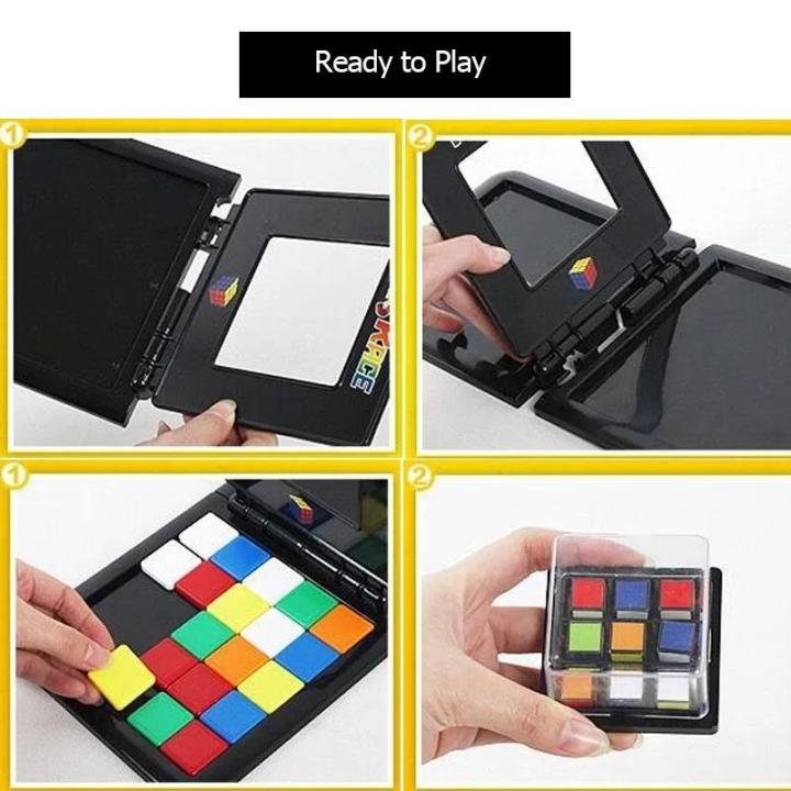 Kids%20Color%20Battle%20Square%20Race%20Game%20Parent-Child%20Square%20Desktop%20Puzzles%20Learning%20Educational%20Toys%20Anti%20Stress%20Boys%20Girls%20Gifts%20-%20Image%204