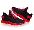 Sneakers shoes for boys colour ful shoes lace up sneakers light weight shoes for boys .. 