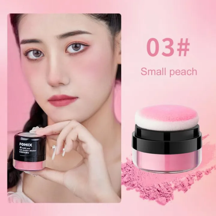 Vigorous%20Air%20Cushion%20Blusher%20Loose%20Powder%20Velvet%20Matte%20Face%20Rouge%20Monochrome%20High%20Color%20Rendering%20Lasting%20for%20Lazy%20People%20Makeup%20-%20Image%205