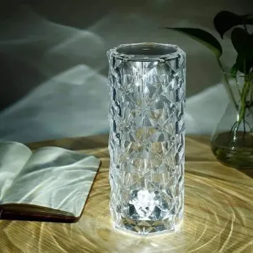 Rechargeable%2016%20Colour%20Crystal%20Daimond%20Table%20Lamp%20-%20Image%203
