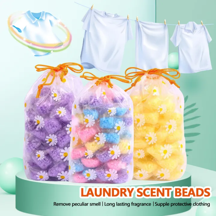 %E3%80%90Popular%20choice%E3%80%91%2020Pcs%20Laundry%20Beads%20Laundry%20Scent%20Booster%20Scent%20Boosting%20in-Wash%20Clean%20Clothes%20Ocean%20Rose%20Lavender%20Fragrance%20Beads%20for%20Softener%20Laundry%20Diffuser%20Perfume%20-%20Image%202