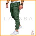 New Fashionable Twill Gabardine Mobile Pant For Men-5001. 