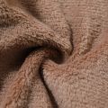 Winter Girl Boy Coral Fleece Pants Kids Thicken Warm Trousers Boys Girls Home Bottoms Children Pants for 3-12T.