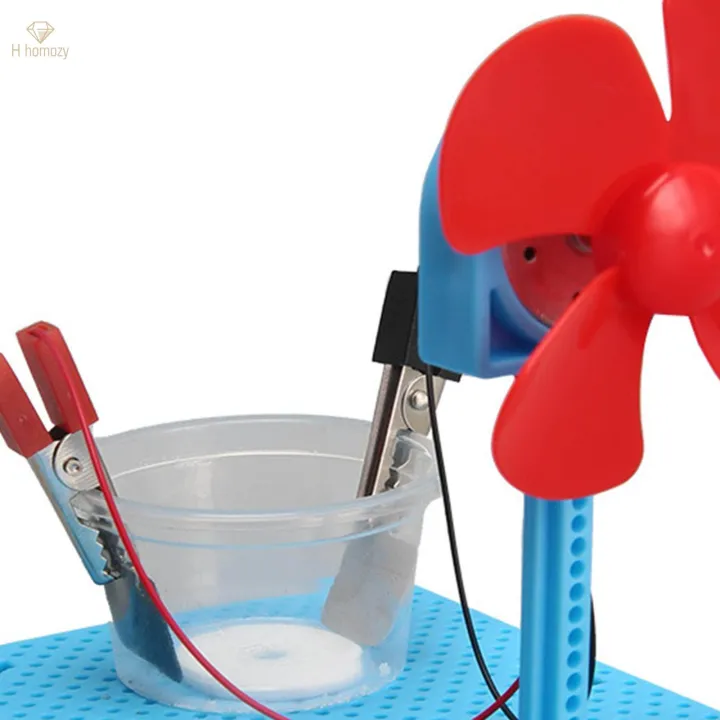 DIY%20Fan%20Motor%20Model%20Toy%20Science%20Experiment%20Projects%20for%20Kids%20Beginners%20Gift%20-%20Image%205