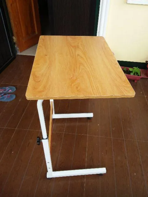 Multi-purpose%20Computer%20Desk%20%7C%20Height%20Adjustable%20Computer%20Desk%20%7C%20Foldable%20And%20Portable%20Multi-Purpose%20Laptop%20Table%20Stand%20%7C%20Study%20Table%20%7C%20Bed%20Table%20-%20Image%205