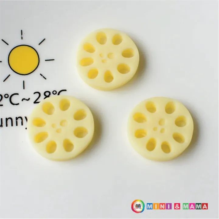 Unique%20cute%20hair%20pin%20hair%20clip%20Apple%20slice,%20Lotus%20root%20slice,%20pistachio%20nut,%20melon%20seed,%20short%20Corn%20shape%20hair%20accessories%20-%20Image%203