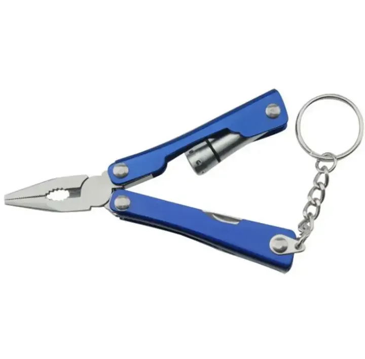 Custom%20Pocket%20Equipment%20With%20Stainless%20Steel%20Mini%20Multi-Tool%20Keychain%20Flashlight%20-%20Stay%20Prepared%20Custom%20Pocket%20Equipment%20-%20Image%205