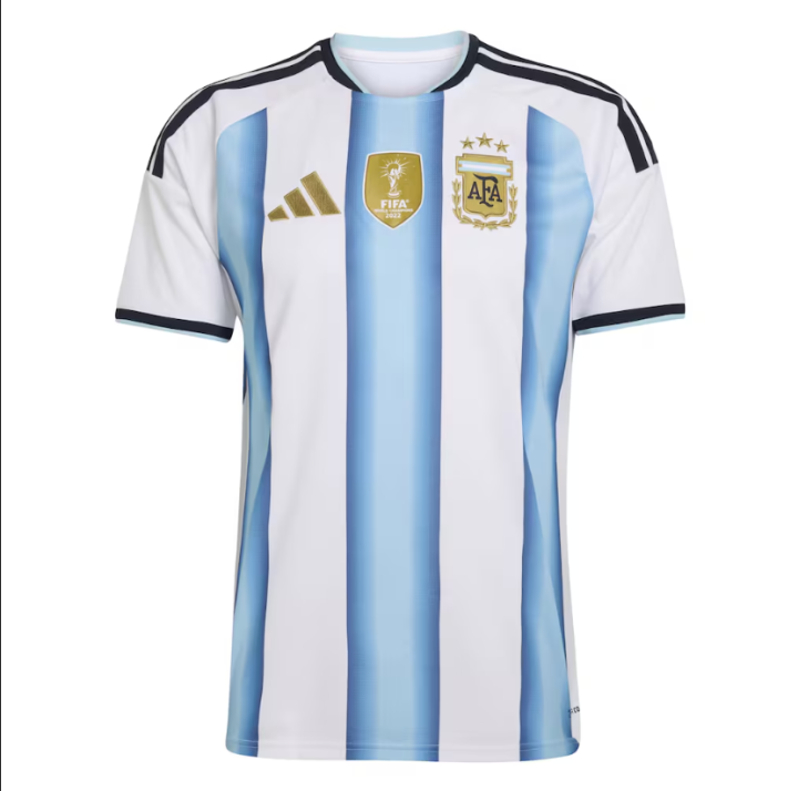 Argentina%20Home/Away%20Kit%20-%20Fan%20Edition%20Jersey%20-%20Argentina%20Jersey%20AFC%20-%20Argentina%20National%20Team%20Jersey%202026/27%20Season%20-%20Thai%20Premium%20Version%20-%20Pin%20Mash%20Fabrics%20-%20Premium%20Embroidary%20-%20Half%20Sleeve%20-%20New%20Football%20Jersey%20-%20World%20Cup%202026%20Design%20-%20Premium%20-%20Image%202