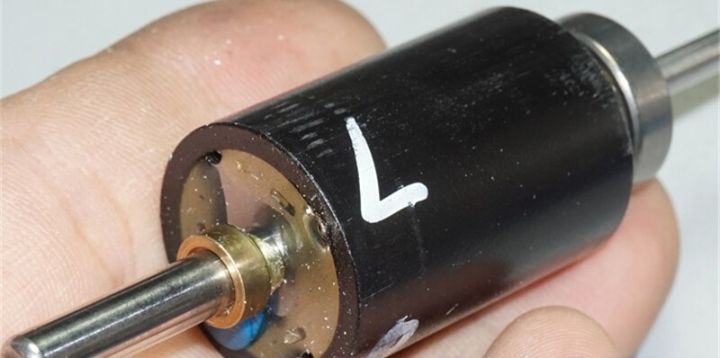 3000rpm%20DC12V%20Low%20speed%20high%20torque%20inner%20rotor%20rare%20earth%20540%20brushless%20motor%20-%20Image%204