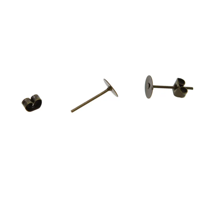 100%20Sets%206mm%20Iron%20Earring%20Posts%20and%20Backs%20DIY%20Earrings%20Findings%20-%20Image%205