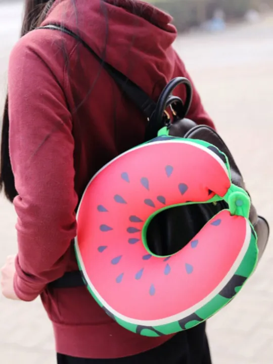 Fruit%20U%20Shaped%20Travel%20Pillow%20Nanoparticles%20Neck%20Pillow%20Watermelon%20Lemon%20Kiwi%20Orange%20Car%20Pillows%20Soft%20Cushion%20Home%20Textile%20-%20Image%205