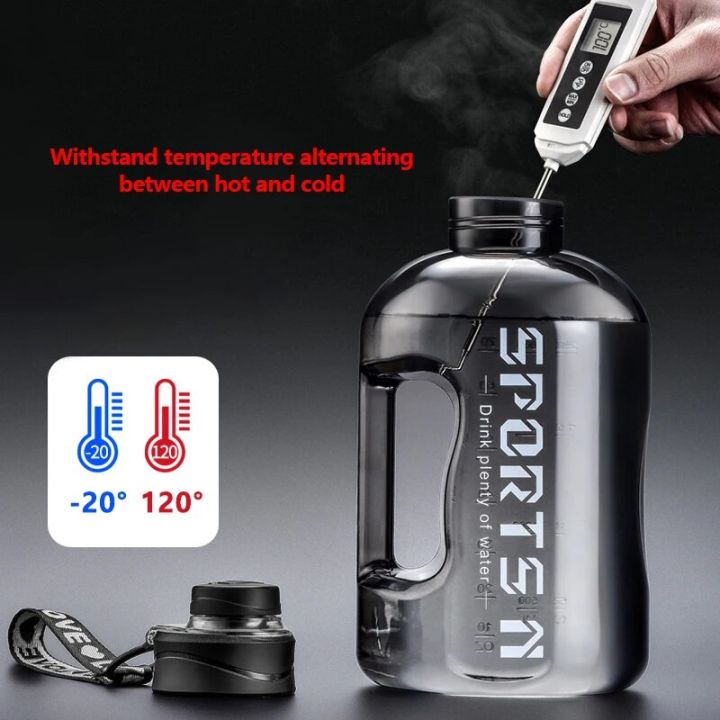 1.7L%20BPA%20FREE%20Water%20Bottle%20Sport%20Cup%20Large%20Fitness%20Water%20Bottle%20with%20Straw%20Big%20GYM%20Drink%20Bottles%20for%20Water%20Bottles%201%20s%20Water%20Bottles%20-%20Image%206
