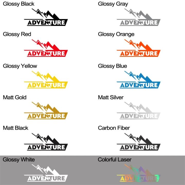 Auto%20Body%20Stickers%20Adventure%204x4%20Off%20Road%20Styling%20All%20Terrain%20Sport%20Decor%20Decal%20Graphics%20Vinyl%20Decoration%20Car%20Tuning%20Accessories%20-%20Image%205