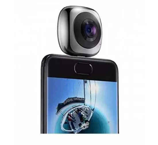 Huawei%20Envizion%20360*%20Panoramic%20VR%20Camera%20-%20Image%202