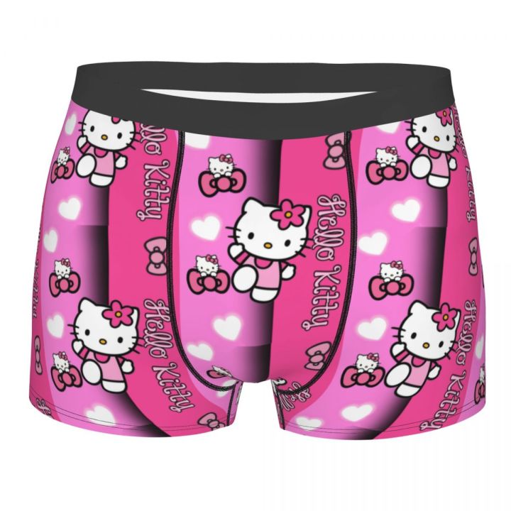 Hello%20Kitty%20Boxer%20Shorts%20For%20Men%203D%20Print%20Cartoon%20Underwear%20Panties%20Briefs%20Stretch%20Underpants%20-%20Image%207