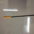 Engine Oil Fluid Dipstick Fit for BMW Mini Cooper S R52 R53 2002-2008. 