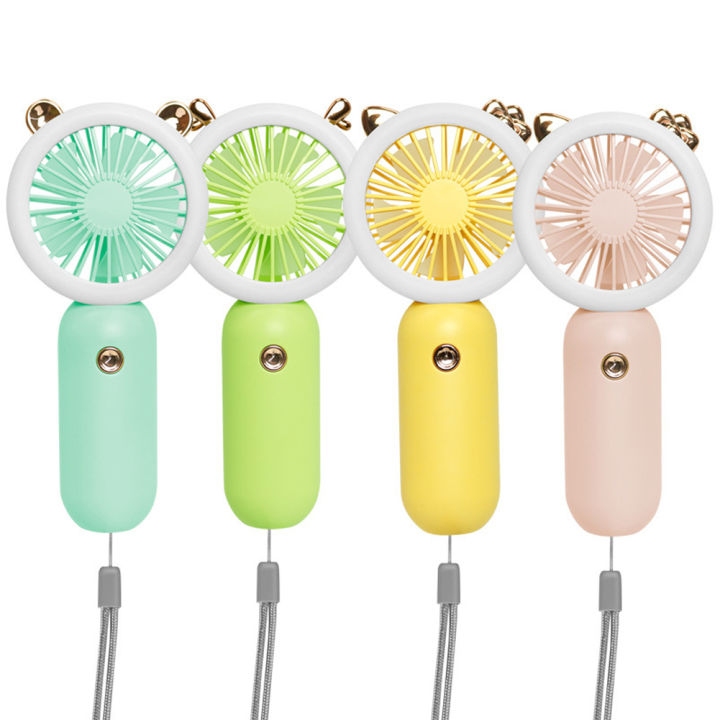%E3%80%90Xiaofeng%E3%80%91New%20Mini%20Fan%20Rechargeable%20Cooling%20Fan%20Cute%20Portable%20Night%20Light%20ummer%20mall%20Pocket%20Fan%20Cartoon%20Mute%20for%20Dormitory%20Home%20tudent%20Outdoor%20Travel%20-%20Image%204