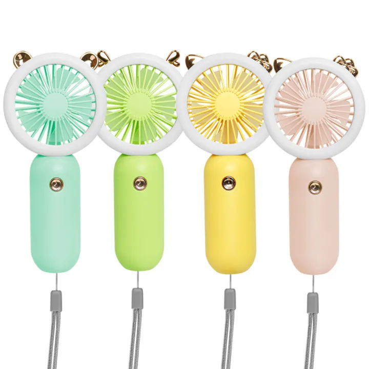 BETOP%20Handheld%20Mini%20Fan%20USB%20Rechargeable%20Cooling%20Fans%20Cute%20Portable%20Night%20Light%20Summer%20Small%20Pocket%20Fan%20Cartoon%20Mute%20Fans%20for%20Dormitory%20Home%20Student%20Outdoor%20Travel%20-%20Image%209