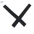 3x Wheel Tire Rubber Skin Replacement Vacuum Cleaner. 