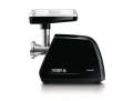 Philips HR2726/90 Viva Collection Meat Grinder | 1500 Watt. 