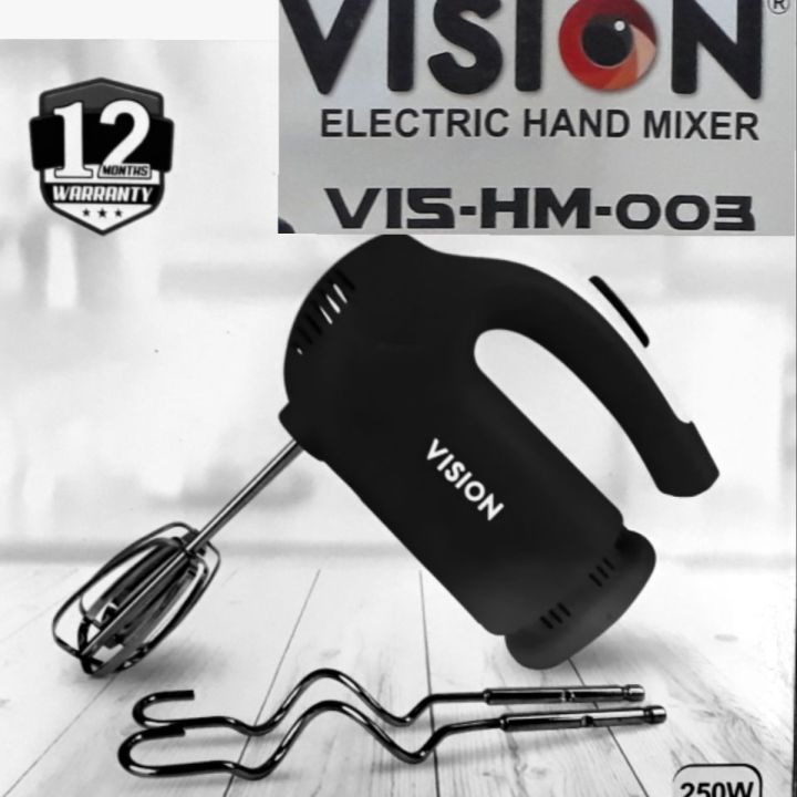 VISION%20Electric%20Hand%20Mixer%20VIS-HM-003%20-%20Image%204