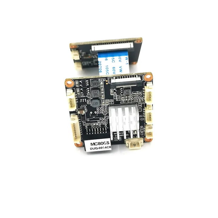 CCTV%20Starlight%204K%20IP%20Digital%20Camera%20Board%20Module%208.0Megapixel%20SSC338%20Sony%20IMX415%20Webcam%20Illumination%20RTSP%20RTMP%20Photo%20Snapshot%20-%20Image%202