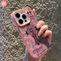 Luxury Plating Metal Lens Case Redmi 13C 12C A1 10C 12 9C 10 10A 9 9A 9T Note 13 12 11 9 8 10 10s 11s Pro Poco C65 C55 M6 M3 Pro Cool Croatian Pattern English Metal Lens Case. 