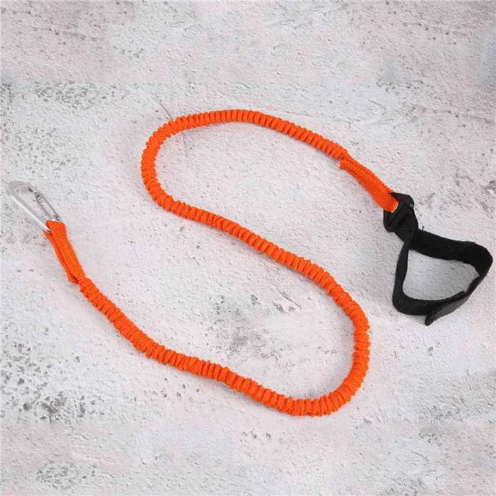 Adjustable%20Paddle/%20Fishing%20Rod/%20Leash%20with%20Carabiner,1Pcs%20-%20Image%205