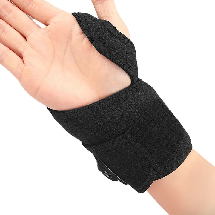 Electric%20Heating%20Wrist%20Band%20USB%20Rechargeable%20Breathable%20Elbow%20Ankle%20Support%20Pad%20Arthritis%20Tendonitis%20Wrist%20Protection%20Braces%20-%20Image%205