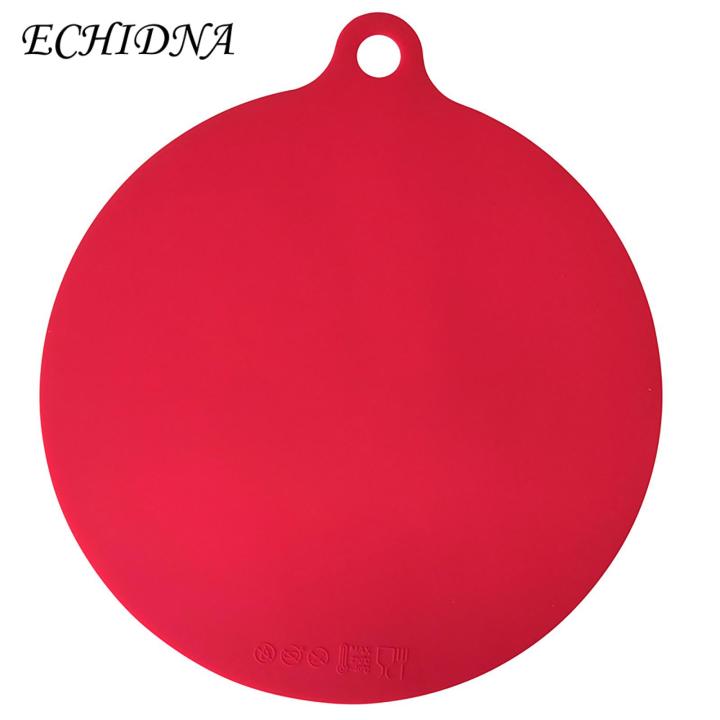 ECHIDNA%20Microwave%20Mat%20Food%20Grade%20Easy%20Clean%20Round%20Cooking%20Microwave%20Mat%20-%20Image%202