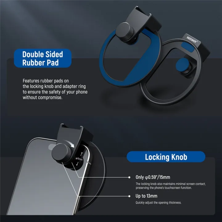 %E3%80%90The-Best%E3%80%91%2067mm%20Lens%20Clip%20Filter%20Mounting%20Bracket%20Additional%20Filter%20Expansion%20Frame%20Cold%20Shoe%20Expansion%20Clip%20-%20Image%202