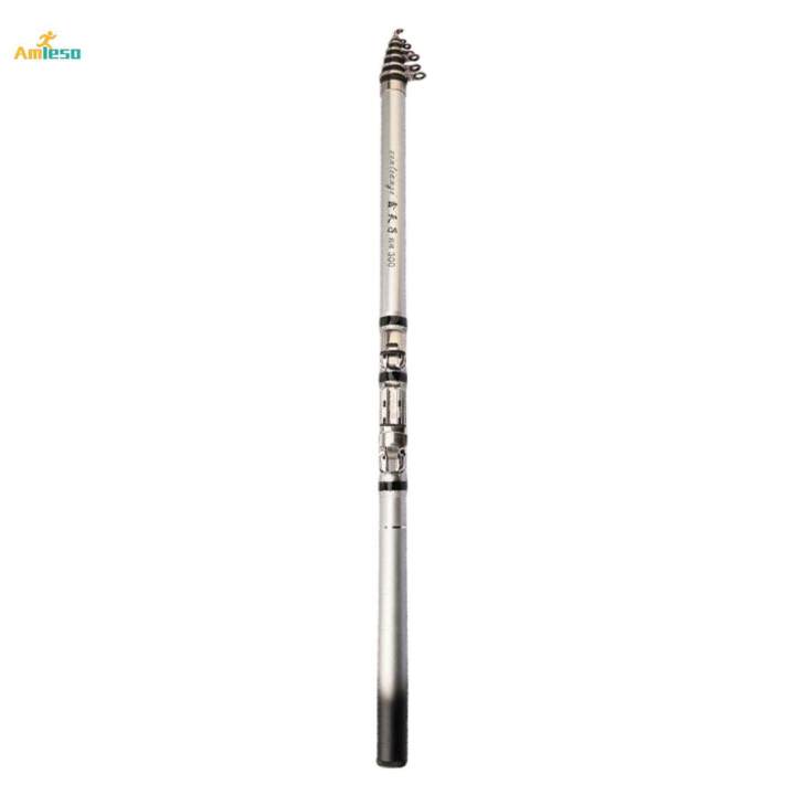 Rock%20Fishing%20Rod%20Folding%20Travel%20Fishing%20Rod%20Reel%20Adjustment%20Gear%201BB%20-%20,%20-%20Image%204