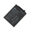 Mobile Battery HB356687ECW For Huawei Nova 3i/ Nova 2i Replacement Batteries. 