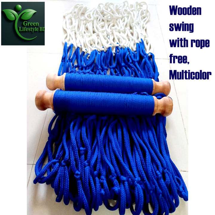 Heavy-Duty%20Rope%20Hammock%20Dulna%20%E2%80%93%20Handwoven%20Swing%20Bed%20for%20Adults%20%7C%20Indoor%20&%20Outdoor%20Use%20-%20Image%208