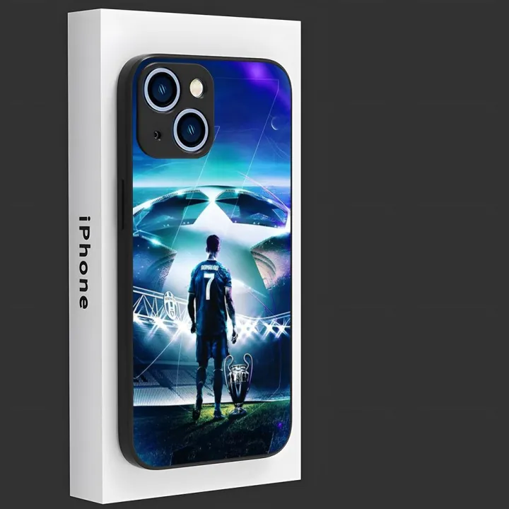 CR7%20Football%20Star%20R-Ronaldo%20Phone%20Case%20for%20iphone%2015%20Pro%20Max%2014%20Mini%2013%2012%2011%20X%20Xr%20Xs%2015%208%20Plus%20Luxury%20Soft%20Back%20Cover%20-%20Image%204