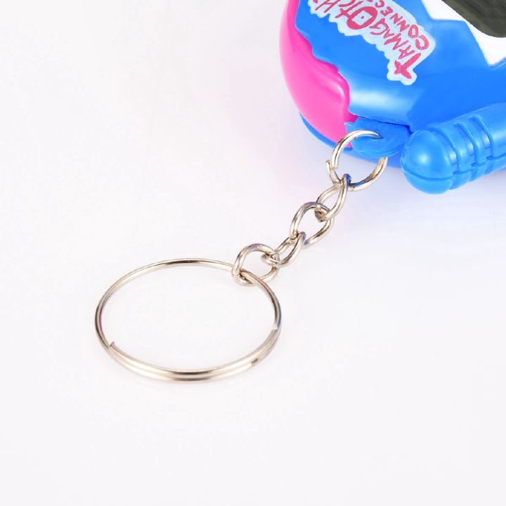 %E3%80%90YD%E3%80%91Tamagotchi%20Electronic%20Pets%20Toys%2090S%20Nostalgic%2049%20Pets%20in%20One%20Virtual%20Cyber%20Pet%20Toy%20Funny%20Tamagochi%20-%20Image%207