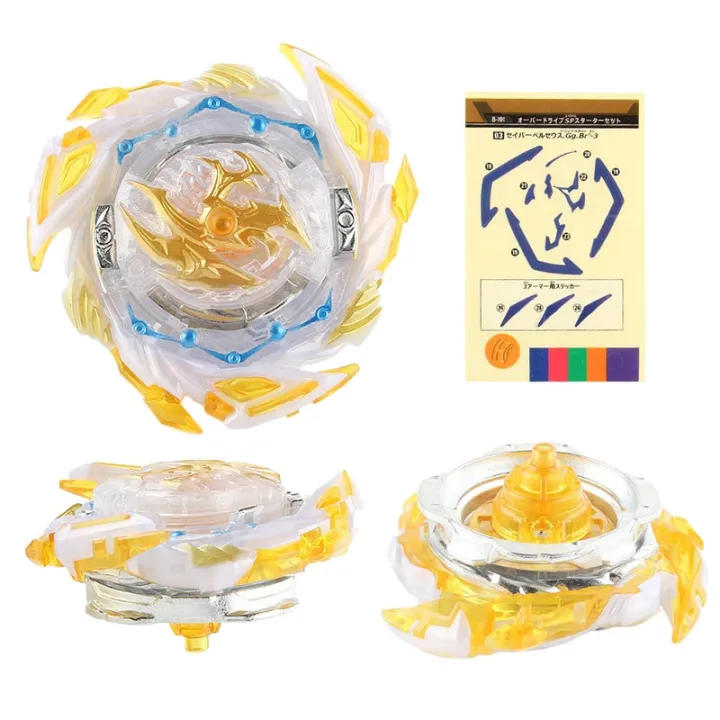 %E3%80%90Happy%20baby%20toy%20store%E3%80%91Single%20B-185%20DB%20Vanish%20Fafnir%20Bey%20only%20Spinning%20without%20Launcher%20Box%20Kids%20Toys%20Children%20-%20Image%202