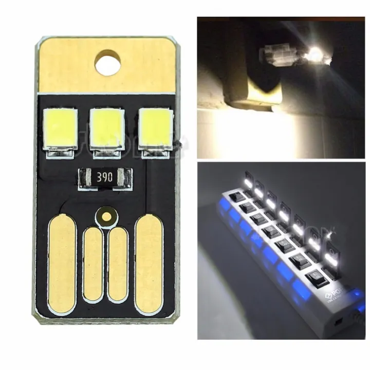 Super%20Bright%20Mini%20USB%20Power%20LED%20Light%20Pocket%20Card%20Portable%20Keychain%20Night%20Light%20For%20Laptop%20PC%20Desktop%20Power%20Bank%20Etc%20-%20Image%202