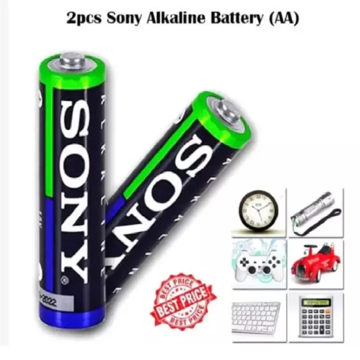 SONY%20Alkaline%20AA%20Batteries%20LR6%201.5V%202pcs%20-%20Image%204