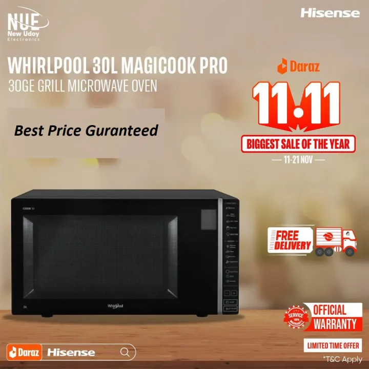 Whirlpool%2030L%20Magicook%20Pro%2030GE%20Grill%20Microwave%20Oven%20Official%20-%20Image%203