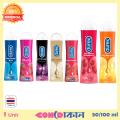 Durex Lubricant Thailand.