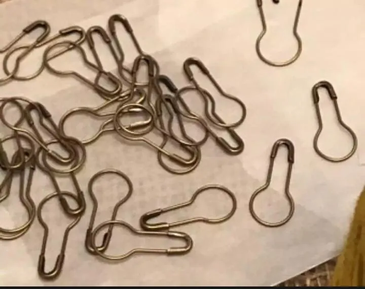 Imported%20Coil%20Less%20Safely%20Pins%20-%2050%20pcs%20pack%20-%20Image%202